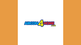 Aircon4Home