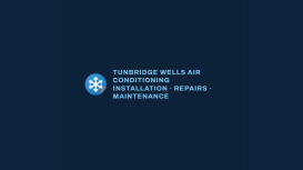 Tunbridge Wells Air Conditioning