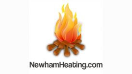 Newham Heating