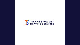 Thames Valley Heating & Cooling