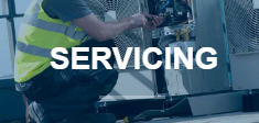 Service, Maintenance & Repair