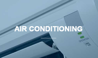 Air Conditioning