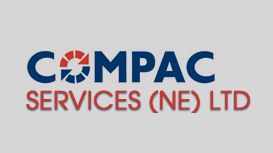 Compac Services (NE)