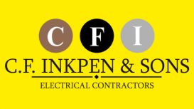 C. F. Inkpen & Sons