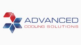 Advanced Cooling Solutions