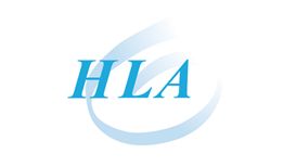 HLA Services