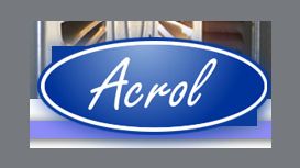 Acrol Air Conditioning