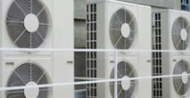 Air Conditioning and Refrigeration Services