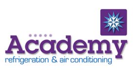 Academy Refrigeration