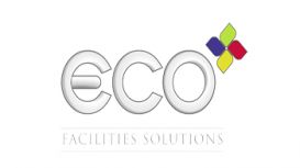 Eco Facilities Solutions