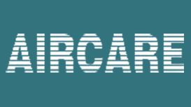 Aircare Air Conditioning Services