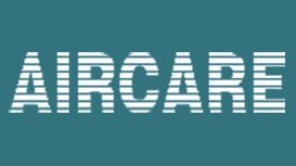 Aircare Air Conditioning Services Aircare Air Conditioning Services