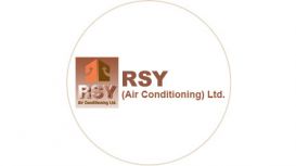 RSY Air Conditioning