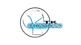 Turn Key Air Conditioning