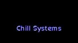 Chill Systems
