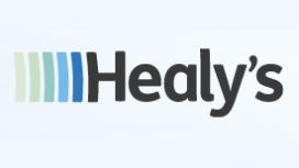 Healy Refrigeration