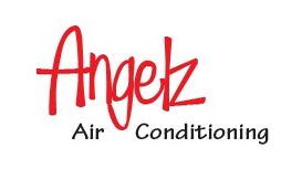 Angelz Air Conditioning