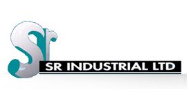 S R Industrial