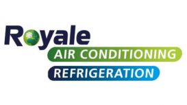 Royale Refrigeration