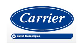 Carrier Rental Systems