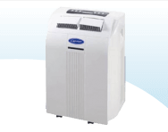 Ducted Air Conditioners