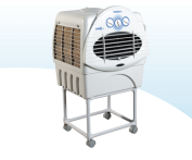 Evaporative Coolers