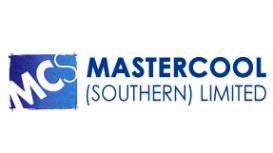 Mastercool Southern