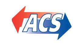 ACS - Air Conditioning Services