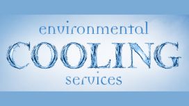 Environmental Cooling Services