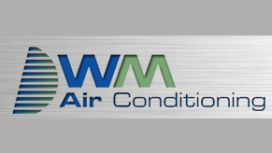WM Air Conditioning