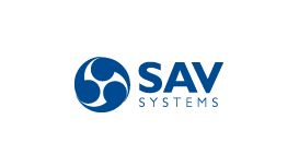 SAV Systems