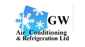 GW Air Conditioning & Refrigeration