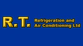R T Refrigeration