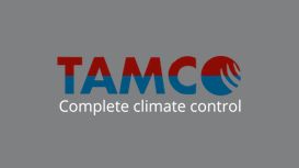 Tamco Installations