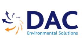 DAC Air Conditioning