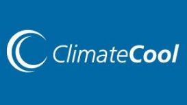 Climatecool Air Conditioning