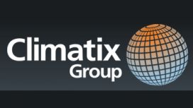 Climatix Group