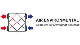 Air Environmental