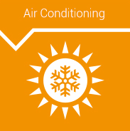 Air Conditioning