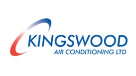 Kingswood Air Conditioning