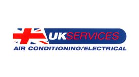 UK Services