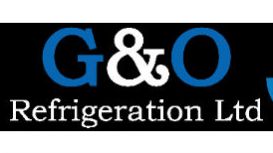 G&O Refrigeration