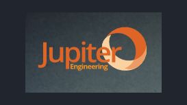 Jupiter Engineering