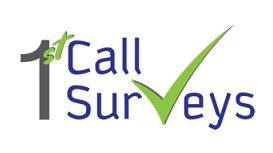 1st Call Surveys