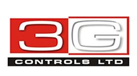 3G Controls