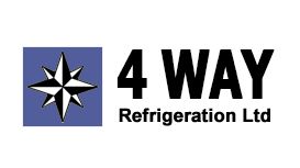 4 Way Refrigeration