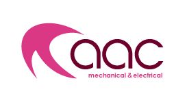 AAC Mechanical & Electrical