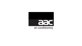 A A C Air Conditioning