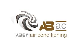 Abey Air Conditioning