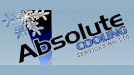 Absolute Cooling Services